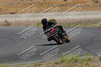 media/Jun-24-2023-2WTD (Sat) [[c7c232b220]]/Group B/Exit Front Straight/